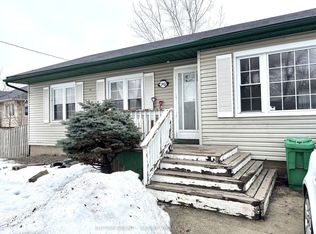 2958 King St, Caledon, ON L7C3M1