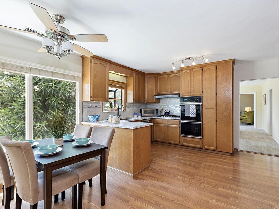 1st image of 2043 Pruneridge Ave