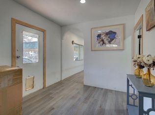 11291 Goss St, Wills Point, TX 75169