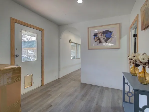 11291 Goss St, Wills Point, TX 75169