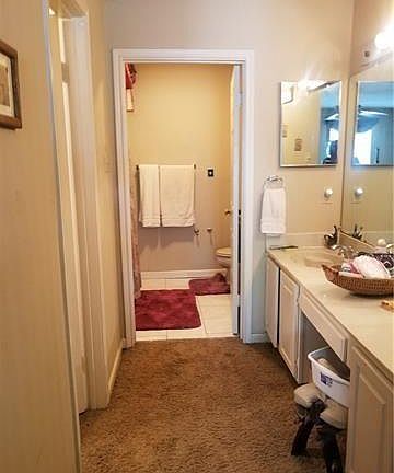 5th image of 405 Audubon Trce #405