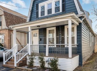 45 Riverside Ave, Buffalo, NY 14207