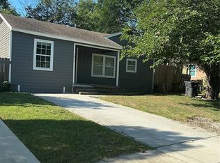 1617 Connally Ter, Arlington, TX 76010