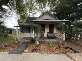 205 Highland Ave, East Pittsburgh, PA 15112