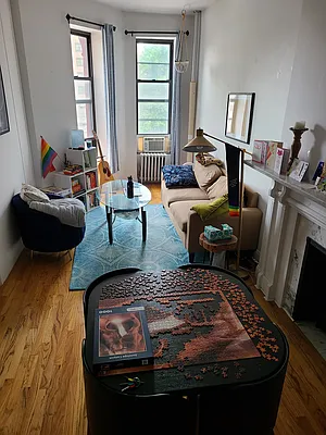 Rented by Keller Williams NYC | media 7