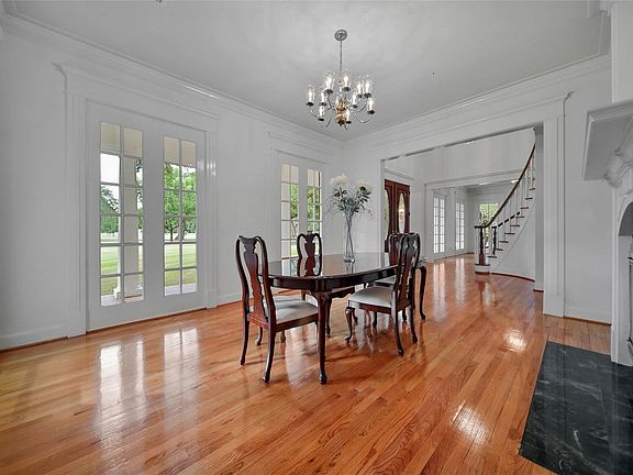 4th image of 6023 Vicki Lynn Ln