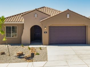 926 Turquesa Loop SE, Rio Rancho, NM 87124