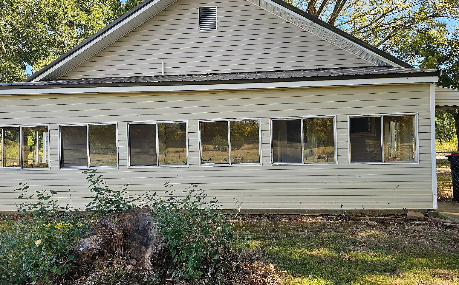 5469 Barkley Bridge Rd — Photo 3