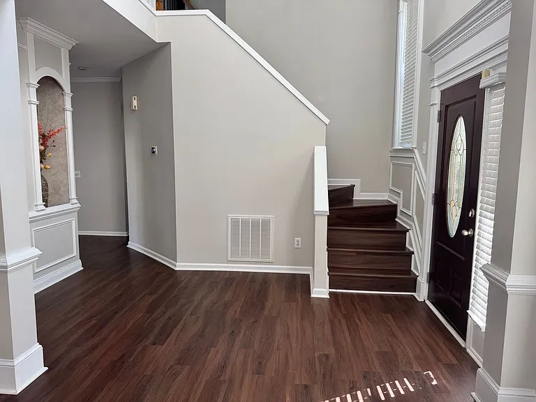 3820 Windstream Way — Photo 2