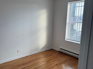 211-17 E 71st Pl #215-302, Chicago, IL 60638