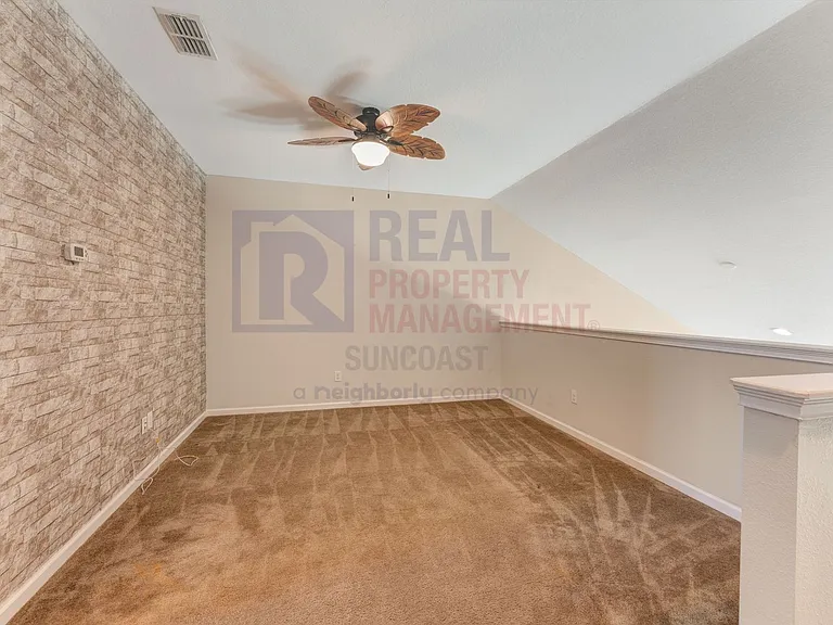 3689 Divot Ln — Photo 27
