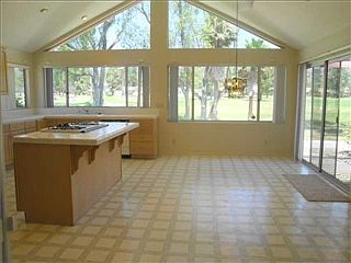 3rd image of 1602 W Country Club Ln
