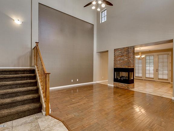 3rd image of 13343 N 152nd Ave