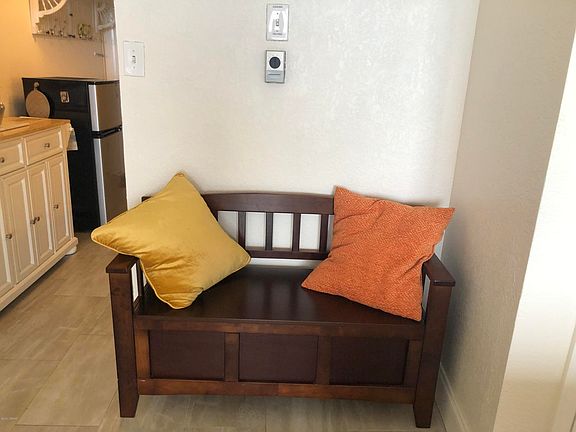 3rd image of 2301 S Atlantic Ave #316