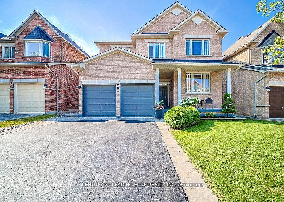 1st image of 204 Ivy Jay Cres