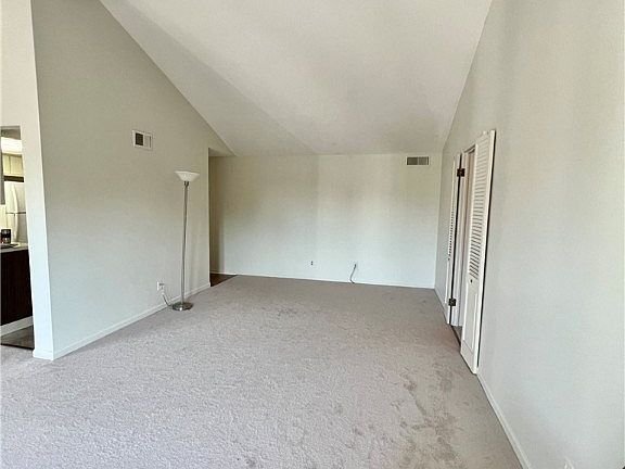 2nd image of 61 Henel Ave APT 8