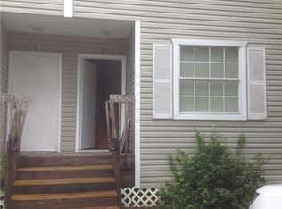 2001 7th St, Slidell, LA 70458