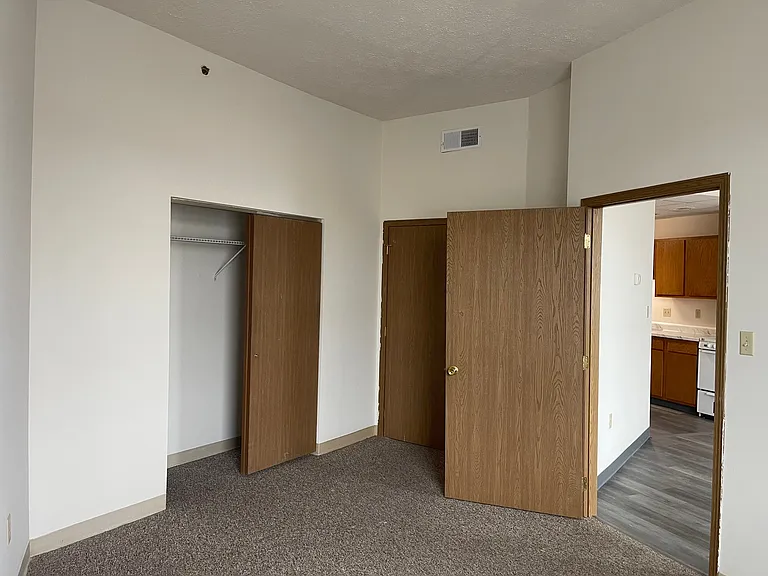 Essex House 55+ Housing Community — Photo 7
