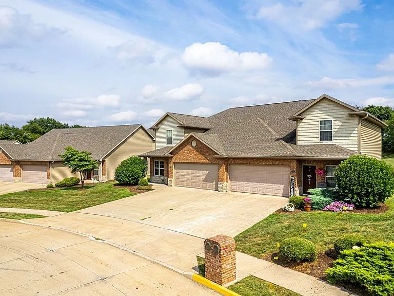 3101 Jenne Hill Dr — Photo 3