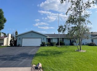 408 Surf Trl, South Beloit, IL 61080