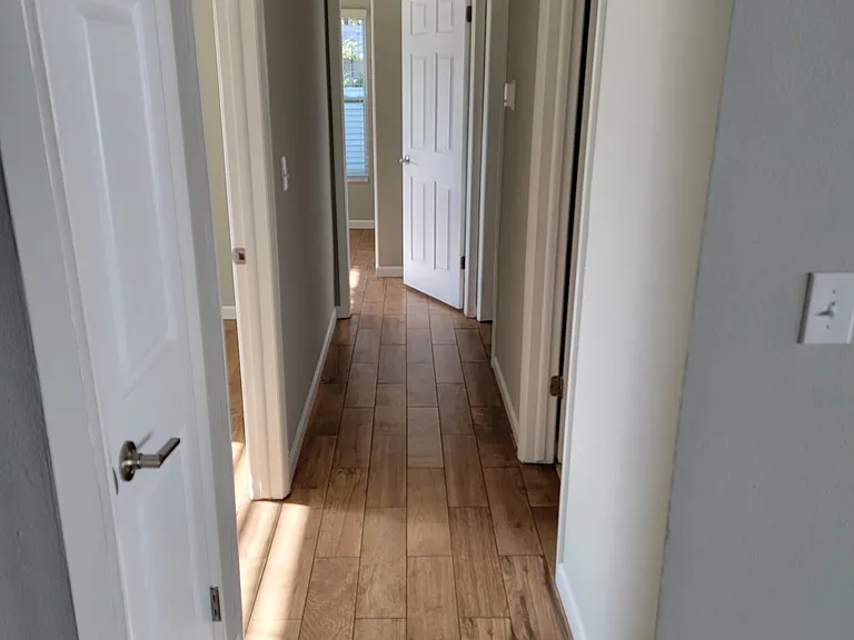10095 84th Way — Photo 33