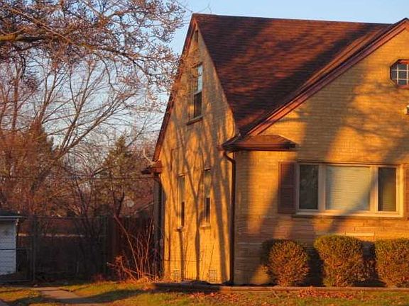 5th image of 20816 Orangelawn St