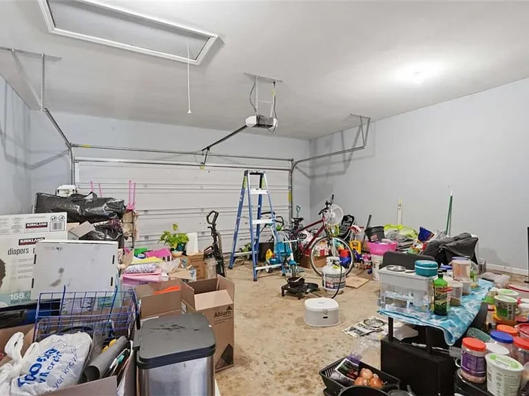 514 Altama Way — Photo 23