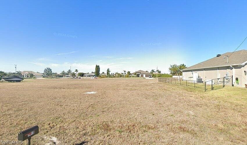 1st image of 1416 NW 37th Ave
