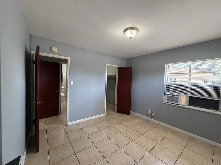 1283 N Sierra Way #1283 — Photo 14