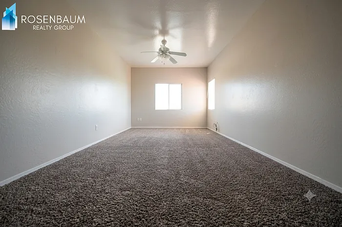 15237 S Moon Valley Rd #D — Photo 11