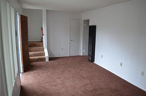 4th image of 4242 34th St APT C