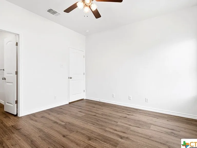 3507 Abraham Dr #A — Photo 15