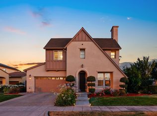 2686 Green Haven Ct, Tracy, CA 95377