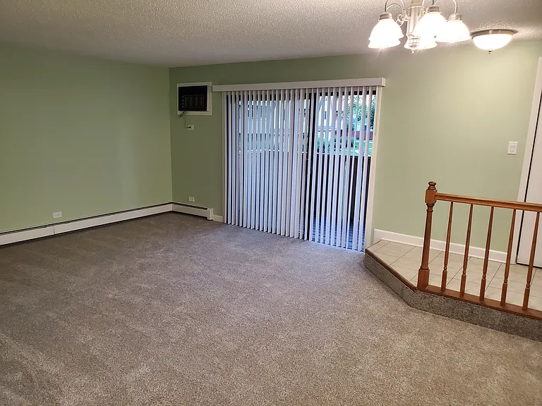 12 Echo Ct #8 — Photo 8