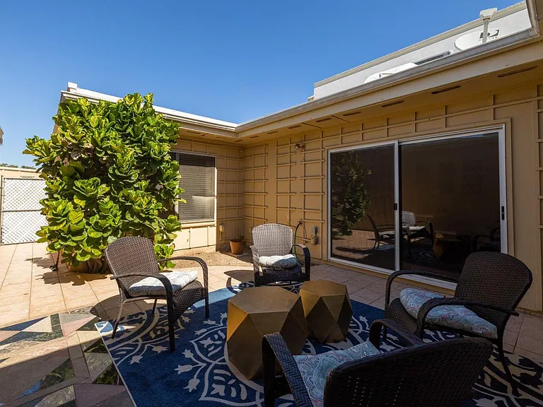 8315 E Orange Blossom Ln — Photo 24