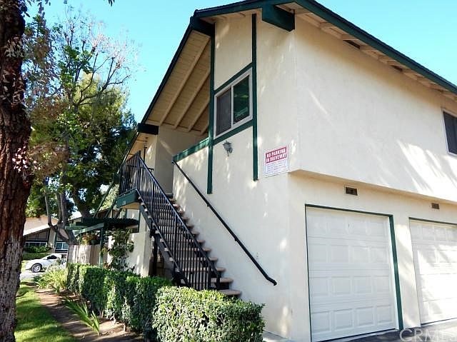1st image of 1736 N Oak Knoll Dr APT B