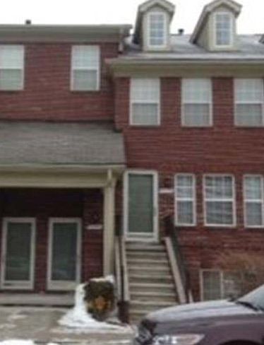 1st image of 23304 Grayson Dr #1
