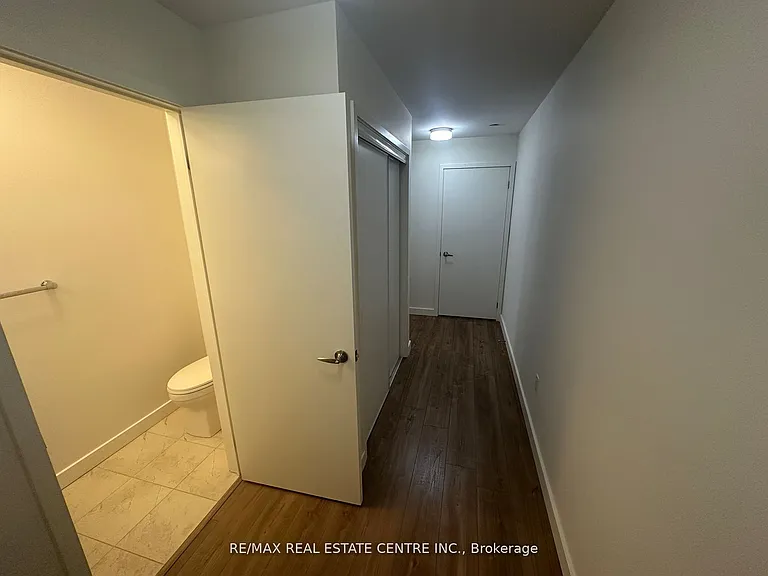 150 Sabina Dr #107 — Photo 12
