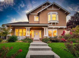 2057 Lawson Cir, Livermore, CA