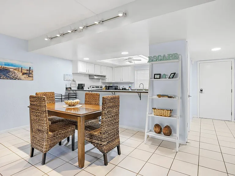 5200 Ocean Beach Blvd #1-ID1044460P — Photo 4