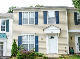 3861 Kearnys Inn Pl, Waldorf, MD