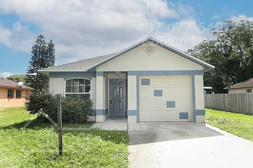 2405 Chase Ave Photo 1