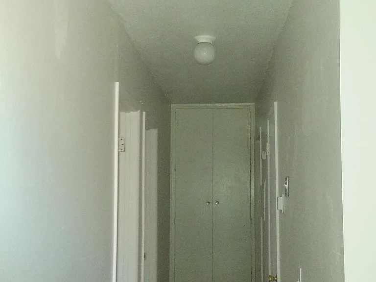 18222 Cherimoya Rd #1 — Photo 3