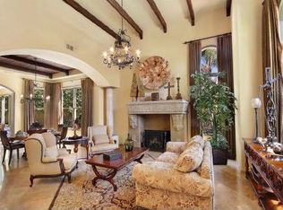 752 S Lost Canyon Rd, Anaheim, CA 92808