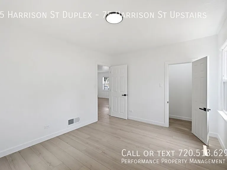 75 Harrison St #75 HARRISON ST UPSTA — Photo 15