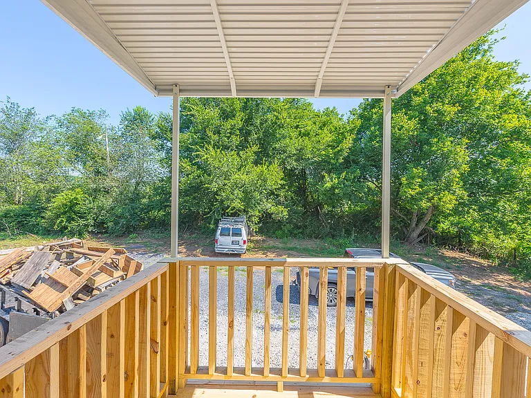 2727 Highway 286 #15 — Photo 4