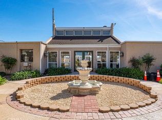 2900 Madison Ave Unit B21, Fullerton, CA 92831
