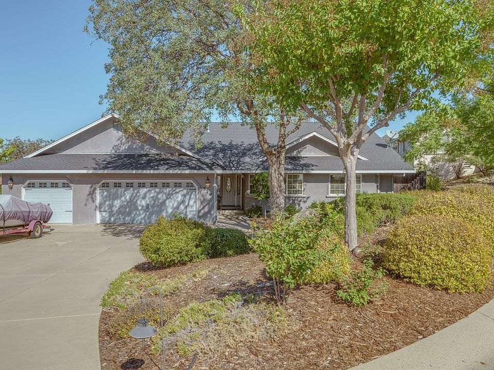 1st image of 519 Live Oak Ct