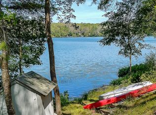 20 Bumpus Rd, Plymouth, MA 02360