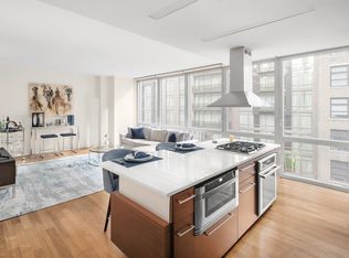 39 E 29th St #7-B, New York, NY 10016